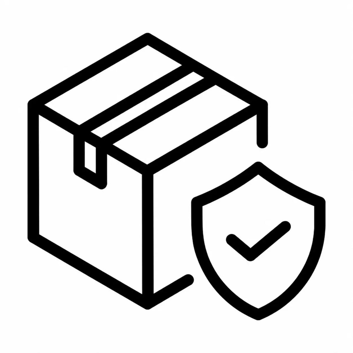 Shipping protection