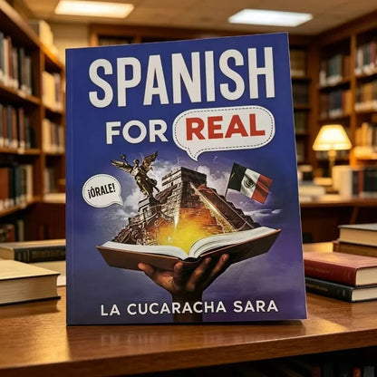 Spanish Learning Books Spanish in 60 Days & Spanish for Real